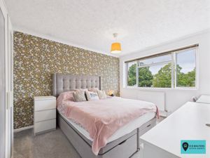 Bedroom- click for photo gallery